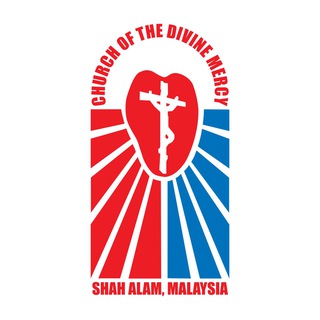 CDM Logo